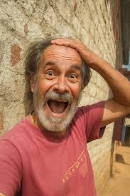 Greetings from United States.