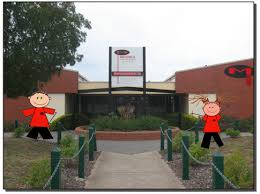 Monmia Primary School Primary School Learning Projects School