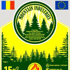 Pentru control sunt afişate toate cele 3 coduri poştale alocate străzii vlaicu aurel. Olimpicom Home Facebook