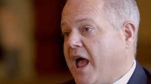 Customer Testimonials