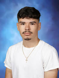 Designfreebies free InDesign newsletter template 2