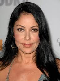 Apollonia Kotero Movies & TV Shows List