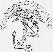 You can download, edit these vectors for personal use for your 360x360 united states marine corps eagle globe anchor silhouette marine. Eagle Globe And Anchor Png Images Pngwing