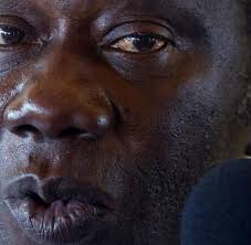 Колготки conte elegant desire (р.3, nero). Africa Guinea S President Lansana Conte Dies Welt