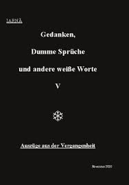 Maybe you would like to learn more about one of these? Lebensfuhrung Michaelsbund