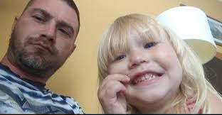 A family's home was torn apart by storms Sunday night, now they brace for  more