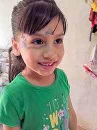 Disfraz De Primavera Reciclaje Loro