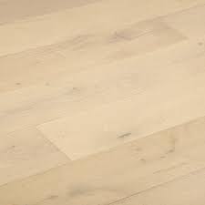 Builddirect Vanier Engineered Hardwood Artisan Brushed Oak Collection Engineered Hardwood Hardwood Engineered Hardwood Flooring
