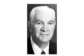 Donald Lumpkin Obituary (2015)