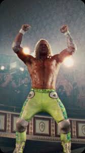 Mickey Rourke’s performance in The Wrestler feels painfully honest, like he  isn’t acting, but living it. It’s raw, vulnerable, and deeply human. You  can feel every regret in his eyes. This role didn’t ...