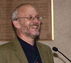 T H E DA L H O U S I E L A W A LU M N I M A G A Z I N E