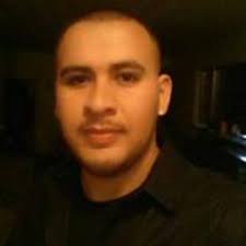 Stream Alonso Barrientos 1 music