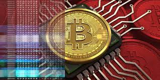 Zusätzlich aktuelle preise der coins. Bitcoin Braucht Zu Viel Strom Jetzt Geht Es Krypto Minern An Den Kragen Focus Online