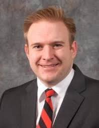 ZNLabs's Competitors, Revenue, Number of Employees, Funding, Acquisitions &  News