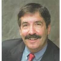 Alan Narvaez's Instagram, Twitter & Facebook