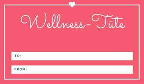 Maybe you would like to learn more about one of these? Wellness In Der Tute Was Ist Eine Wellness Tute