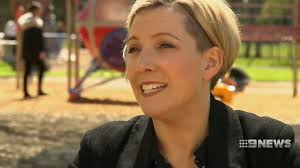 Sepsis survivors fight back against misunderstood but deadly disease