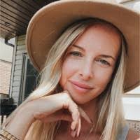 20+ "Hipple" profiles