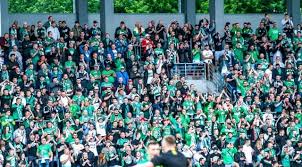 Radomiak radom vs legia warsaw prediction verdict. Dt9jd7pq Rzxlm