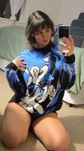 Reyrri (@Reyrrii)  Posts  X