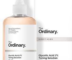 Ona se koristi u raznim produktima za kožu. Najbolji Serumi I Kreme S Glikolnom Kiselinom Ljepota Cover Magazin