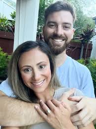 Michael Plate and Emily Flourentzou's Wedding Website