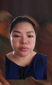 Husbands: Love and Honor Your Wives Always