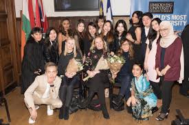 See also www.limkokwing.co.uk and also visit limkokwing. Limkokwing London Limkokwing Uk Twitter