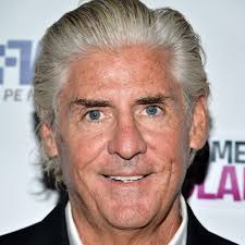 An American Reunion (2003)