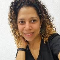 50+ "Madeleine Moreno" profiles