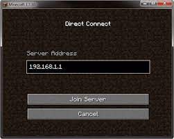 This tutorial takes you through the steps of setting up your own server using the default server software that mojang studios distributes free of charge. Run A Minecraft Server On Your Pc And Play With Friends Over The Internet Or A Lan H3xed