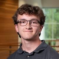 100+ "Dauphinais" profiles