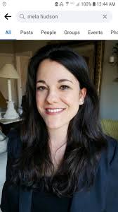 Missing my mom today