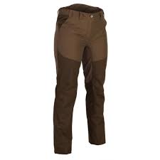Dans cet article vous allez trouver 18 idées modernes pour une tenue classe femme pour l'été 2014. Vetements De Chasse Femme Solognac Decathlon