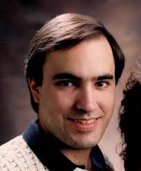 Ronnie Wayne Dreyer Obituary