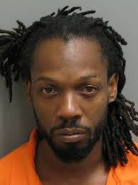 Arrest mugshots 5/8-5/11 2015