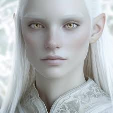 The Mission of the 144,000: Awakening the New Earth