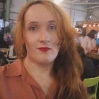 40+ "Barbara O." profiles