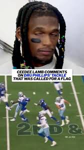 Here are five biggest takeaways from the #Cowboys nine-player 2025 draft  class!