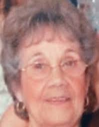 Monique PENCZAK (St. Louis)