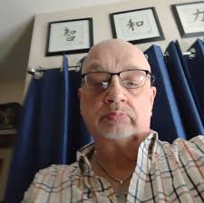 Why do people talk over others?