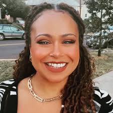 Morgan McLaughlin (@morgan.ivy.mclaughlin2366) • Threads, Say more