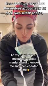 Al Robinson Being Cheated