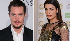 Season 1 the last kingdom critics consensus. Last Kingdom Who Is Dating Who The Real Life Relationships Celebrity News Showbiz Tv Express Co Uk