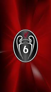 Home » sport wallpapers » liverpool fc wallpapers. Liverpool Fc 6 Times Liverpool Fc 3023835 Hd Wallpaper Backgrounds Download