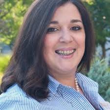 College educator, counselor seeking TCS Board of Education seat