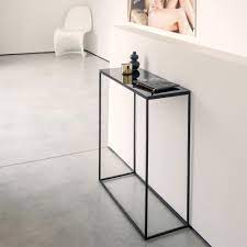 Wir haben die schönsten konsolentische der beliebtesten onlineshops für wohndesign für dich zusammengestellt. Schonbuch Rack Konsolentisch Ambientedirect