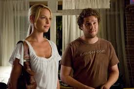 Film Intel: Superbad and Knocked Up - DVD Review