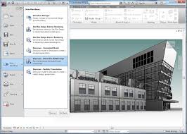 3d design, architecture, construction, engineering, media and entertainment software. Revit Architecture 2019 Download Fur Pc Kostenlos