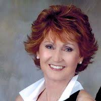 Sheila Brady Email & Phone Number